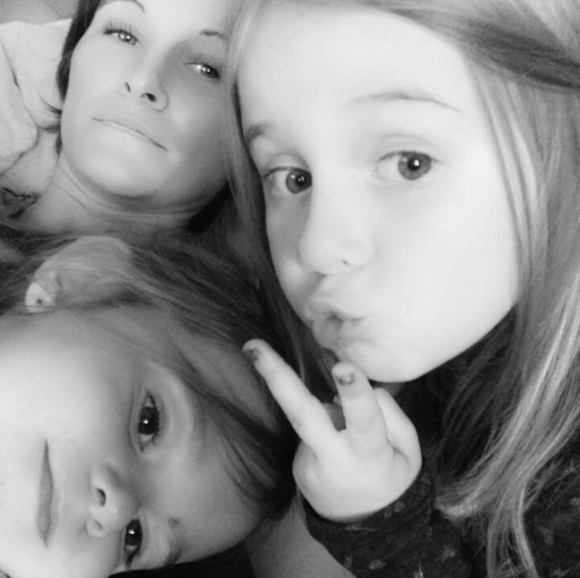 Meet your Posher, Holly - Picture 1 of 1